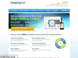 Sites similar to netofficetoolbox.com