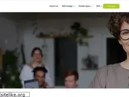 Sites similar to netofficials.net
