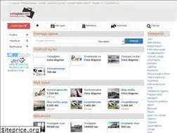 Sites similar to netoglasi.net