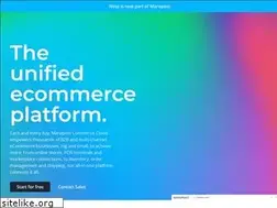 Sites similar to netohq.com