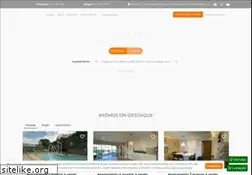 Sites similar to netoimoveis.com.br