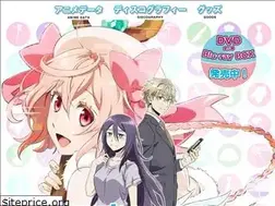 Sites similar to netoju.com