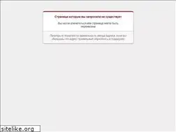Sites similar to netolo.gy