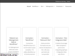 Sites similar to netologiste.com