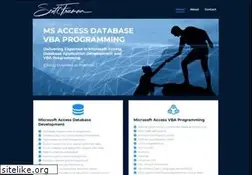 Sites similar to netomic.com