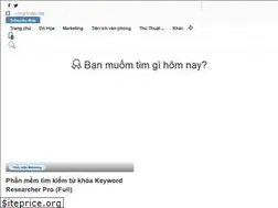 Sites similar to neton.vn
