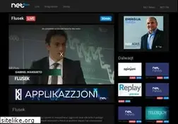 Sites similar to netondemand.mt