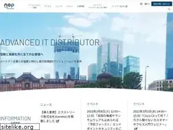 Sites similar to netone-pa.co.jp