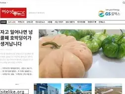 Sites similar to netongs.com