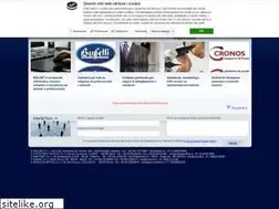 Sites similar to netonline.it
