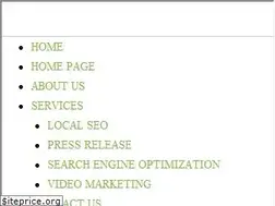 Sites similar to netonlinemedia.com