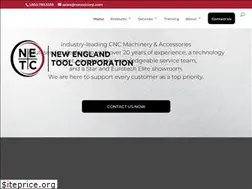 Sites similar to netoolcorp.com