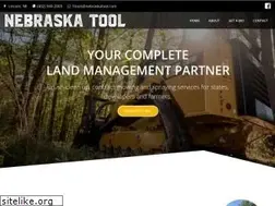 Sites similar to netoolland.com