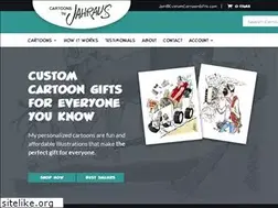 Sites similar to netoons.com