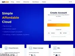Sites similar to netooze.com