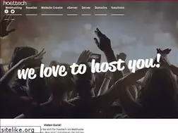 Sites similar to netopal.org