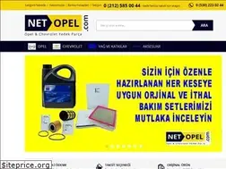 Sites similar to netopel.com