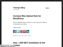 Sites similar to netopensource.com