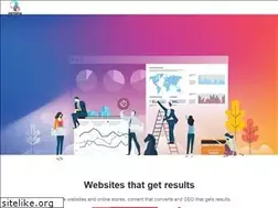 Sites similar to netopia.com.au