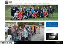 Sites similar to netopiere.sk