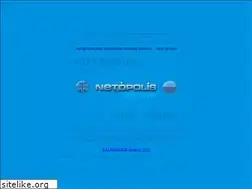 Sites similar to netopolis.pl
