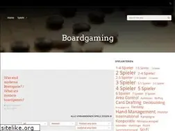 Sites similar to netops.de