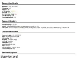 Sites similar to netops.is