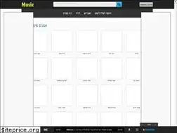 Sites similar to netops.mobi