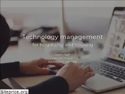Sites similar to netopsco.com