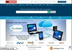 Sites similar to netopsiyon.com.tr