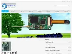Sites similar to netopsun.com