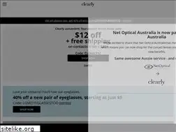 Sites similar to netoptical.com.au