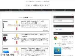 Sites similar to netorder365.com