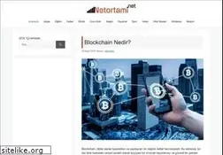 Sites similar to netortami.net