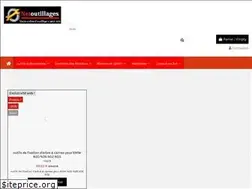 Sites similar to netoutillages.fr