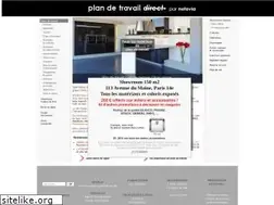 Sites similar to netovia.com
