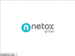 Sites similar to netox.pl