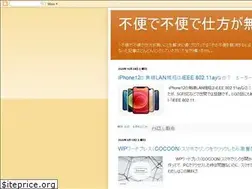 Sites similar to netoyadi.blogspot.com