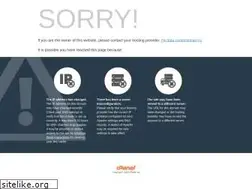Sites similar to netoyens.info