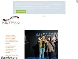 Sites similar to netpacasia.org