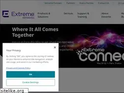 Sites similar to netpacket.it