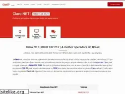 Sites similar to netpacotes.com.br