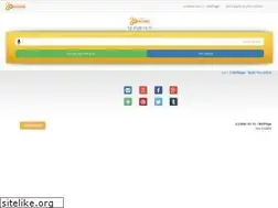 Sites similar to netpage.co.il