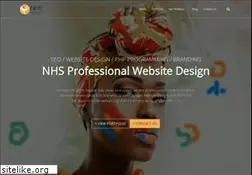 Sites similar to netpagesonline.com