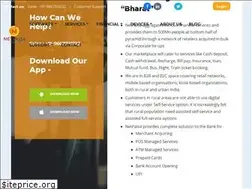 Sites similar to netpaisa.com