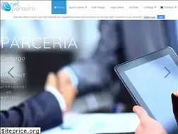 Sites similar to netparceiro.pt