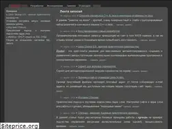 Sites similar to netpatch.ru