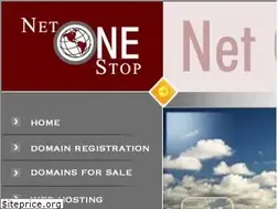 Sites similar to netpath.com