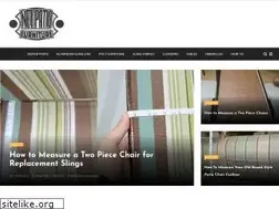 Sites similar to netpatiofurniture.com
