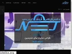 Sites similar to netpaydar.com